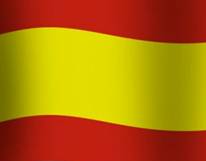 spanische Flagge.jpg